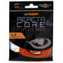 Middy Reactacore Hollow Elastic 4-6