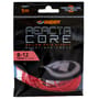 Middy Reactacore Hollow Elastic 8-12