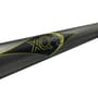 Middy Reactacore XQ-1 Pole Package 10m 1