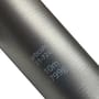 Middy Reactacore XQ-1 Pole Package 10m 3