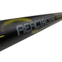 Middy Reactacore XQ-1 Pole Package 10m 5