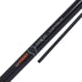 Middy Reactacore  XT15-3 Competition Carp Pole 11.5m Package 1