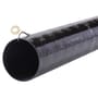 Middy Reactacore  XT15-3 Competition Carp Pole 11.5m Package 2
