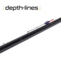 Middy Reactacore  XT15-3 Competition Carp Pole 11.5m Package 3