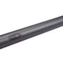 Middy Reactacore  XT15-3 Competition Carp Pole 11.5m Package 4