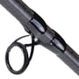 Middy Reactacore XZ Mini Commercial Feeder Rod 1