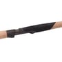 Middy Reactacore XZ Mini Commercial Feeder Rod 2