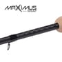 Middy Reactacore XZ Mini Commercial Feeder Rod 4
