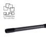 Middy Reactacore XZ Mini Commercial Feeder Rod 5