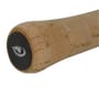 Middy Reactacore XZ Mini Commercial Feeder Rod 6