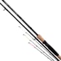 Middy Reactacore XZ Ultra Control Feeder Rod