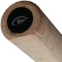 Middy Reactacore XZ Ultra Control Feeder Rod 1