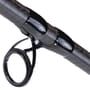 Middy Reactacore XZ Ultra Control Feeder Rod 2