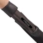 Middy Reactacore XZ Ultra Control Feeder Rod 4
