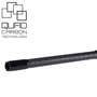 Middy Reactacore XZ Ultra Control Feeder Rod 5