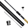 Middy Rectacore XZ65 3rd Generation Spare Pole Sections Main