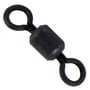 Middy Rotary Swivels Size 10