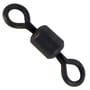 Middy Rotary Swivels Size 12