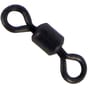 Middy Rotary Swivels Size 20