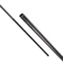Middy Rhythm Stick