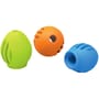 Middy Side-Bush Gripper Bead