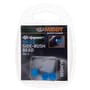 Middy Side-Bush Gripper Bead 18-22 Blue