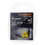 Middy Side-Bush Gripper Bead 6-10 Yellow
