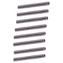 Middy Slim Crimps