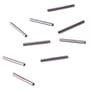 Middy Slim Crimps 1