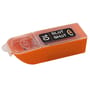 Middy Slot-Shot Refills Size 10

