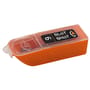 Middy Slot-Shot Refills Size 6
