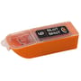 Middy Slot-Shot Refills Size 9
