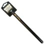 Middy Star Grip Thread Fishing Stikk