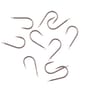 Middy T83-13 Match Barbless Specimen Hooks Loose