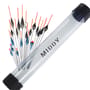 Middy Tough Pole Float Pack