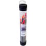 Middy Uni-Team Assorted Floats Pack 1
