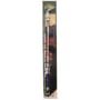 30Plus Viz Swingz Arm