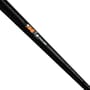 Middy Xtreme M1 MKII 4m Margin Pole 1