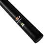 Middy Xtreme M1 MKII 4m Margin Pole 3