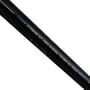 Middy Xtreme M1 MKII 4m Margin Pole 4