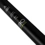 Middy Xtreme M1 MKII 4m Margin Pole 5
