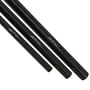 Middy Xtreme M1 MKII 4m Margin Pole 6