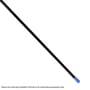 Middy Xtreme M1 MKII 4m Margin Pole 7