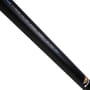 Middy Xtreme M3 MKII 11.5m Pole Package 1