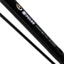Middy Xtreme MKII 30-S Power 2-Kit
