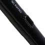 Middy Xtreme MKII 30-S Power 2-Kit Close Up