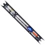 Middy Xtreme Pole Rig - Band 'Em Up-in-the-Water