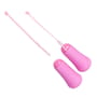 Middy Xtreme Fishing Pro-Connectors Pink