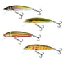 Minnow 5cm Sinking Lure Group Image