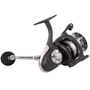 Mitchell 398 Reel 4